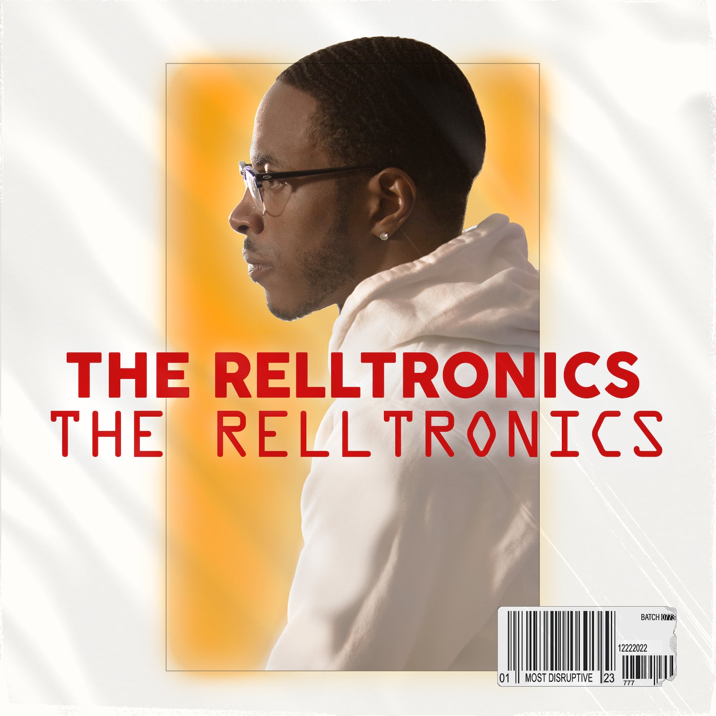 Essentia Waterfall